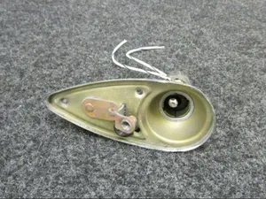 Stinson 108-3 Grimes Position Light